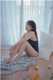 萧美娘