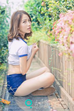 庙街故事