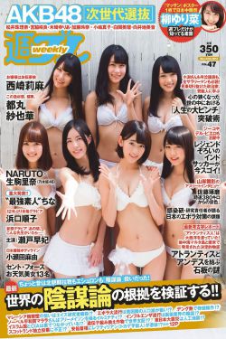 55影视