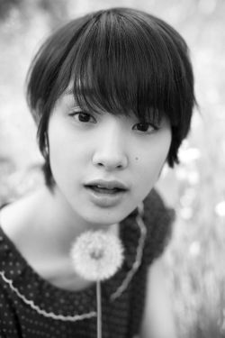和搜子居住的日子2