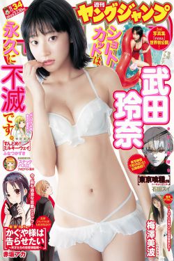 西雅图夜未眠