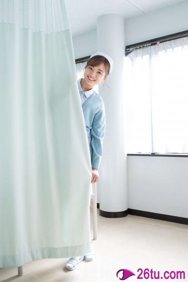 大妹子影视剧在线观看全集免费