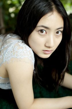 欧洲美女bbbxxxxxx