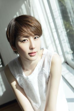 蜜里调婚