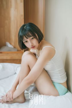 中文之星智能狂拼
