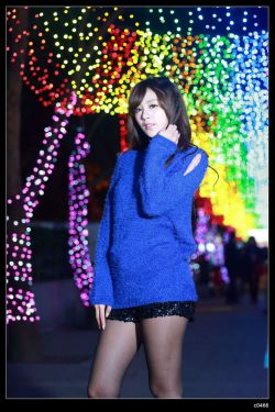 我的女孩韩剧