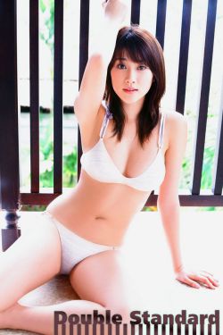 明星大侦探第九季