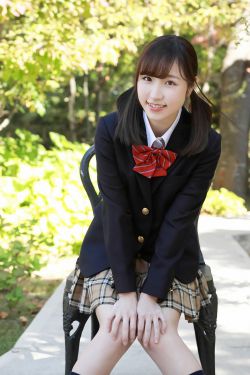 也门胡塞女人图片