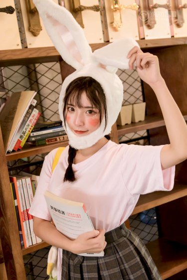 夜少爱妻如命