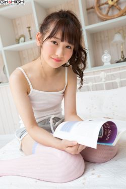 爸爸去哪儿一到五季人员名单