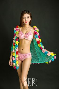 成人开心网