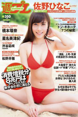 影音先锋影av色资源网