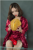 九天玄帝诀免费观看动漫