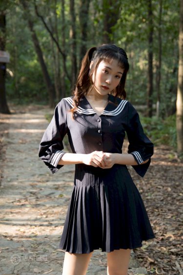 真实处破女播放
