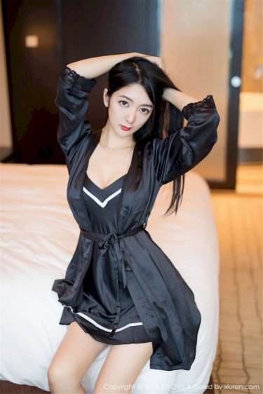 脏糖BY陶然