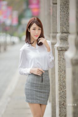 老婆被快递员干了一下午
