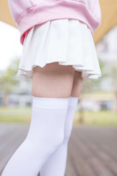 嫡妻难为1v2谢诀