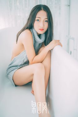 爷的疯女人