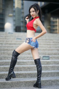 会长是女仆大人第二季