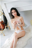 大脸的美妙生活