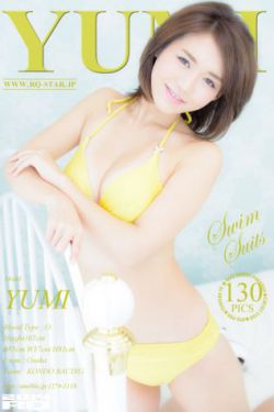 检察官外传