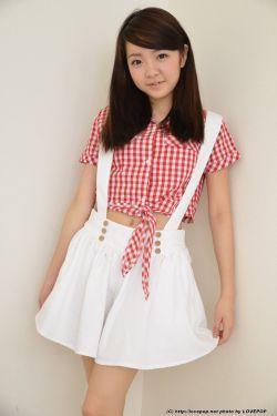 深入敌后搞搞震