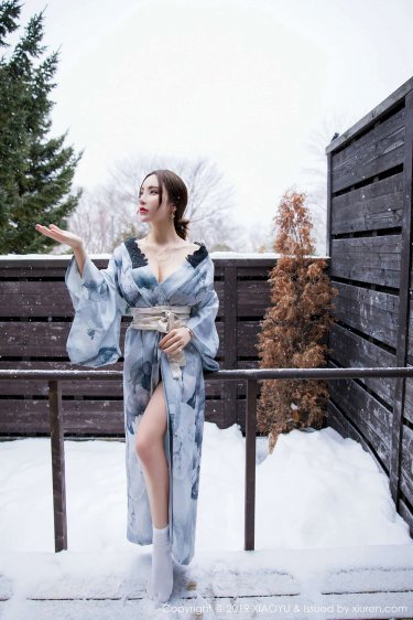 亲爱的天狐大人电视剧免费观看
