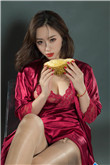 鲁豫有约非常完美