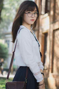 电视剧美女如云