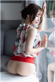 免费电影在线播放
