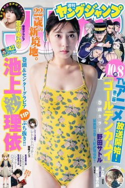 实况足球10中文版