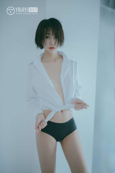 摩根家族