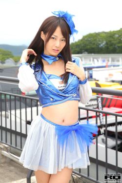 www.45gaody.com