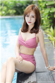 揉胸吸奶小说