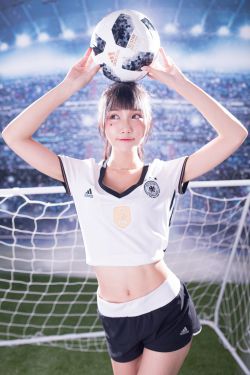 这!就是街舞第五季