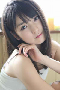 haose1314