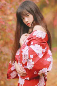 谁说女子不如男手机