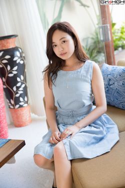 两个妈妈