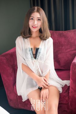 红色警戒