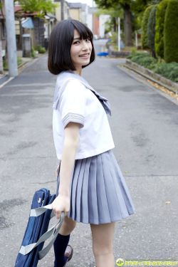 jk黑色丝袜美腿老师啪啪