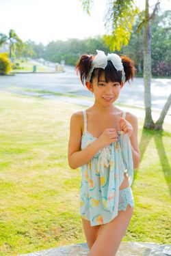 3D模拟器可脱身服全去掉下载