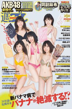 史大奈