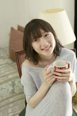 官场先锋