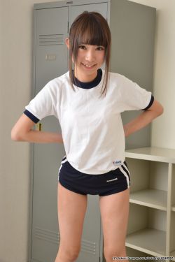 oh透明人间