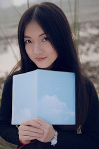 超级女声2005