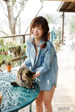 俄罗斯美女学院