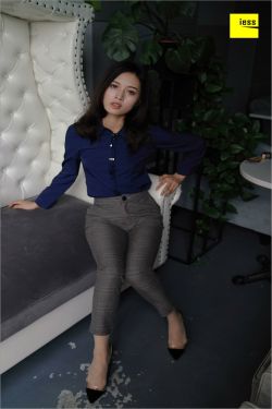 楚门的世界