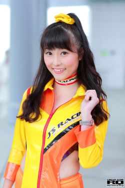不要和陌生人说话