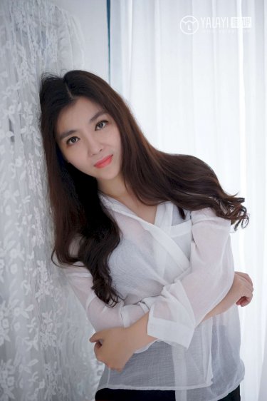 锦绣安宁电视剧