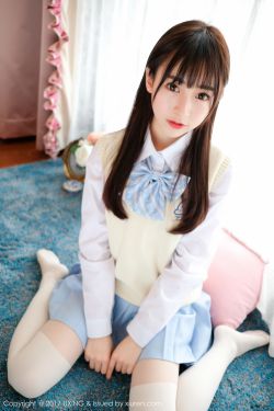 善德女王